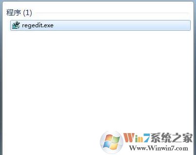 win7無法睡眠怎么辦?win7點擊睡眠沒反應該怎么辦?