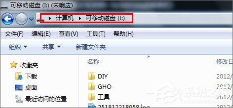 什么是SD卡根目錄?SD卡根目錄在哪?