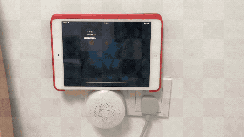 Siri 真的比你想象中更好用，這些關(guān)于 Siri 的技巧你肯定不知道