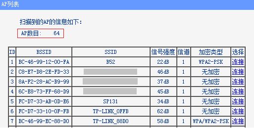 tp無線擴展器掉線是什么原因?無線擴展器老掉線的解決方法