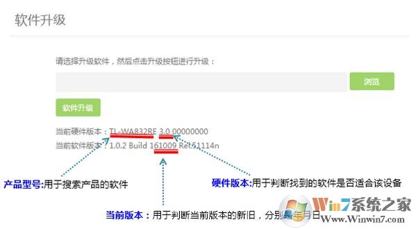 無線擴展器橙色常亮是什么情況?無線路由擴展器橙色燈亮的解決方法