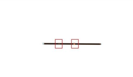 coreldraw刪除圖片一部分怎么操作?教你cdr刪除多余部分的方法3