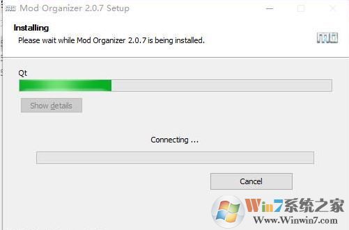輻射4mod怎么用?輻射4mod管理器怎么用的詳細操作方法