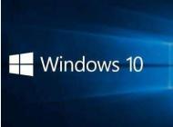 Win10連不上網,Win10上不了網,Win10 wifi網絡故障解決方案匯總
