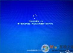 Win10自動更新設(shè)置(關(guān)閉、開啟、禁止更新驅(qū)動)無法更新等問題集錦