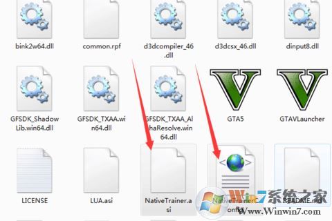 gta5修改器怎么用?教你GTA5修改器修改游戲數據的方法