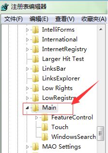 win7瀏覽器占用cpu過高怎么辦?ie瀏覽器CPU使用率高的解決方法