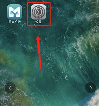 運營商設置更新怎么弄?小編教你蘋果手機更新運行商的方法