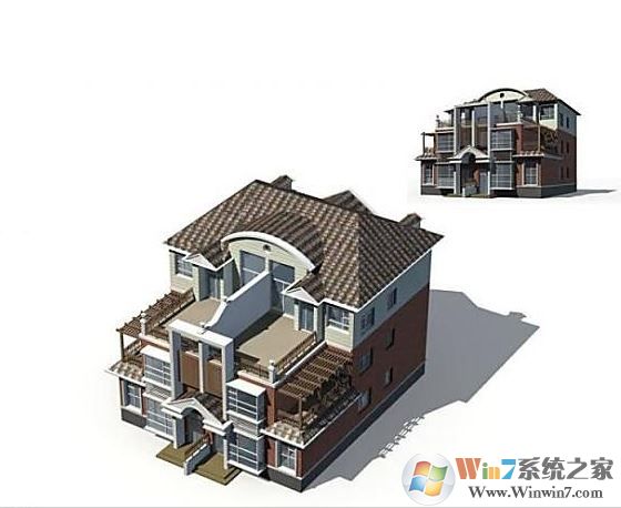 max文件怎么打開?max格式文件的打開方法!