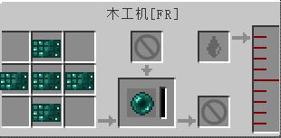 我的世界末影珍珠合成?末影珍珠獲取方法
