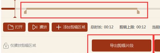 爐石傳說(shuō)盒子怎么用?爐石傳說(shuō)盒子詳細(xì)使用教程