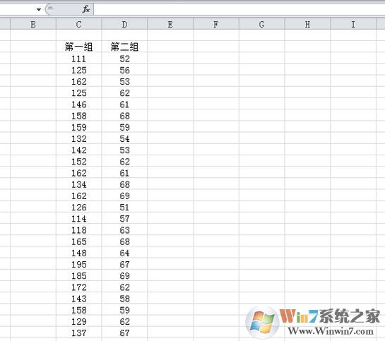 excel除法、乘法、加減法怎么用?excel中乘除加減建議運算方法