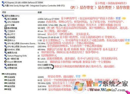 aida64怎么用？aida64最詳細的使用教程！