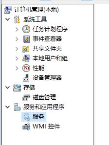 win10系統pin碼登錄消失不見只能使用賬號密碼登錄該怎么辦?