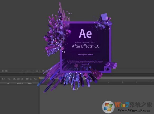 ae插件怎么用?ae特效插件的使用方法介紹