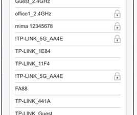 wifi放大器怎么用?wifi信號增強器使用方法