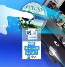 F1-F12都有什么用?小編教你F1~F12按鍵的詳細使用方法!