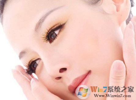 照片的臉上長痘痘怎么調?教你照片臉上長痘痘怎么去除