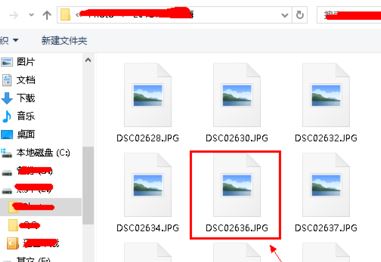 win10怎么更改賬戶頭像?win10賬戶頭像更換方式