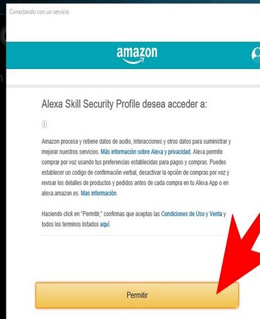 win10怎么用Amazon Alexa?小編教你win10通過cortana編輯Alexa的方法