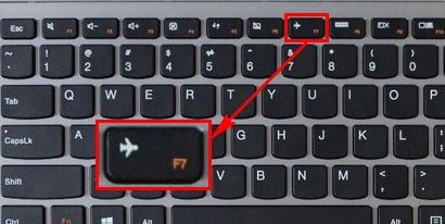 win10的怎么開無線網絡連接？win10開啟無線網絡連接wifi的介紹步驟