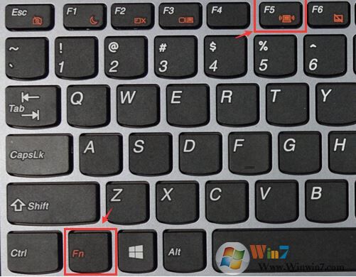 win10的怎么開無線網絡連接？win10開啟無線網絡連接wifi的介紹步驟