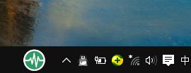win10的怎么開無線網絡連接？win10開啟無線網絡連接wifi的介紹步驟