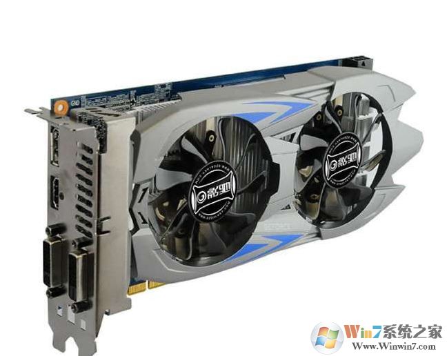GDDR是什么意思?GDDR5性能怎么樣?