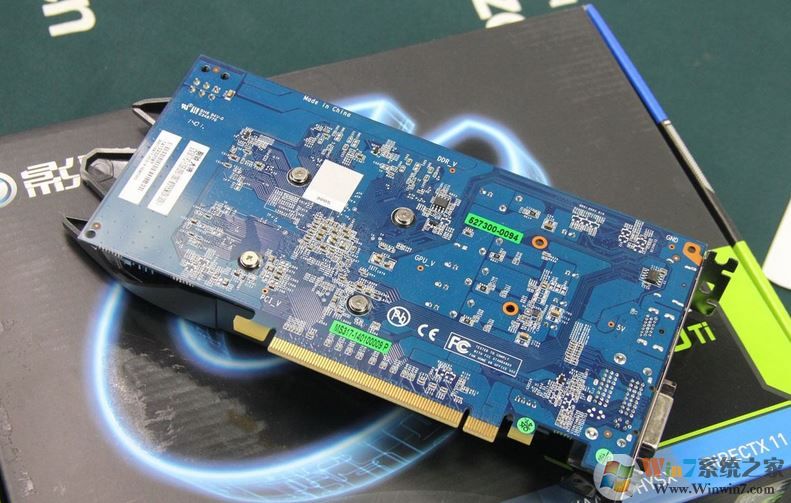 GDDR是什么意思?GDDR5性能怎么樣?