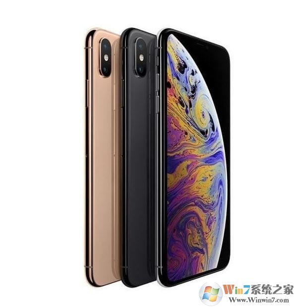 最新iPhone XS如何錄屏?iPhone XS錄屏教程(簡單)