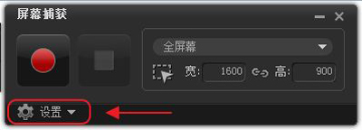 會(huì)聲會(huì)影捕獲視頻沒(méi)聲音怎么辦