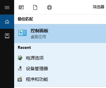 win10系統(tǒng)無法將CAJ文件復(fù)制到電腦中該怎么辦？CAJ打開0x800700EA的解決方法