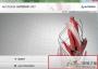 AutoCAD 2017中文破解版(附注冊教程+密鑰)