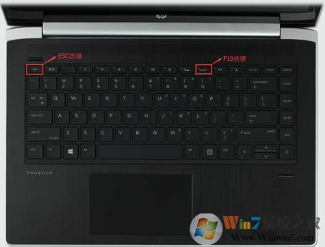 筆記本屏幕閃爍怎么辦?筆記本閃屏是什么原因?