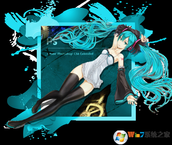 14746834145784101.png photoshop(cc啟動(dòng)界面修改工具)