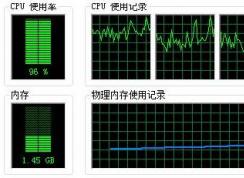 cpu使用率100怎么辦？cpu使用率忽高忽低,cpu占用高不穩(wěn)定解決方法