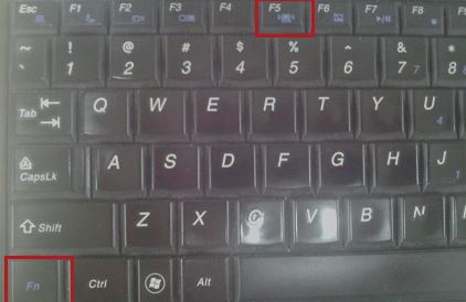 win10系統筆記本無線連接不可用該怎么辦?(已解決)