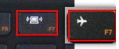 win10系統筆記本無線連接不可用該怎么辦?(已解決)