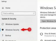 win10系統內存完整性有什么用？Windows defender內存完整性要打開嗎？