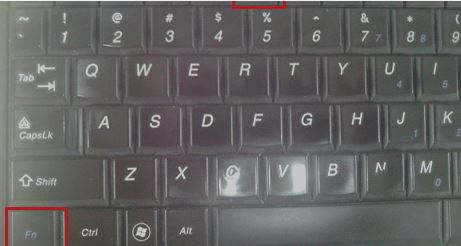 win10系統電腦網絡連接不可用的最全解決方案