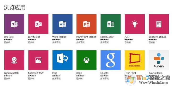 win10 1809圖片查看器變成英文了怎么辦?(已解決)