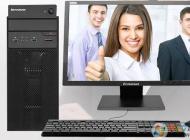 聯(lián)想揚天M6603K臺式機Win10怎么改win7系統(tǒng)(BIOS設置+U盤啟動)
