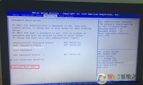 asus zx50j怎么裝win7系統?華碩zx50j裝Win7教程(含改bios)