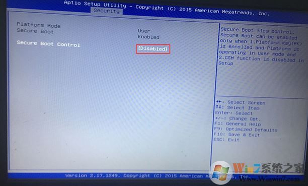 asus zx50j怎么裝win7系統?華碩zx50j裝Win7教程(含改bios)