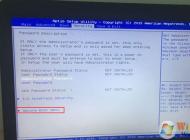 asus zx50j怎么裝win7系統？華碩zx50j裝Win7教程（含改bios）
