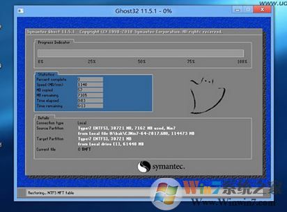 戴爾inspiron裝win7詳細操作方法(含改BIOS圖文教程)