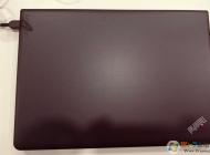 聯(lián)想thinkpad e470 win10改win7怎么改？（圖文操作方法）