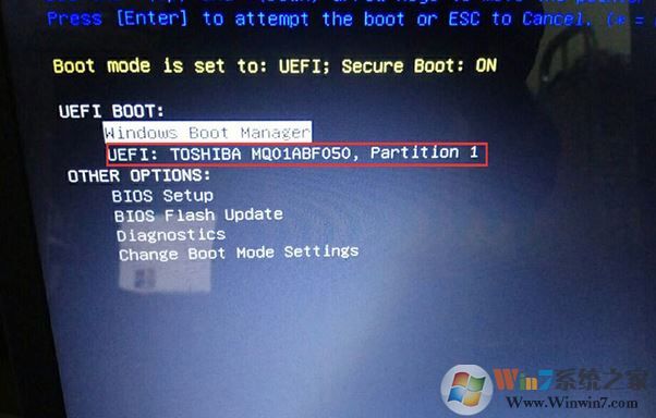 戴爾alw15c改裝win7系統完美操作方法