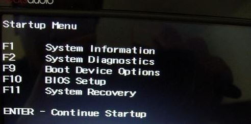 惠普envy13 win10改win7 安裝方法(含bios設(shè)置及U盤(pán)啟動(dòng)方法)