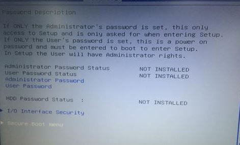 華碩R557L怎么裝win7?華碩R557L win8完美改win7教程